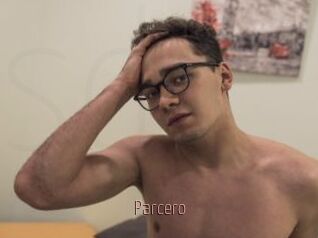 Parcero