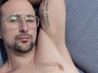 Pareja29x