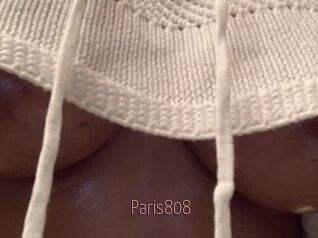 Paris808