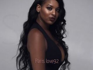 Paris_love92