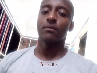 parisdick Sexe désirs