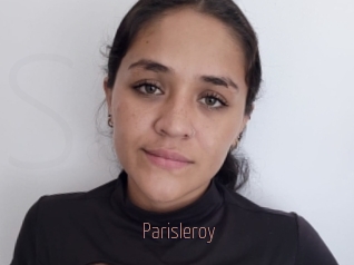 Parisleroy