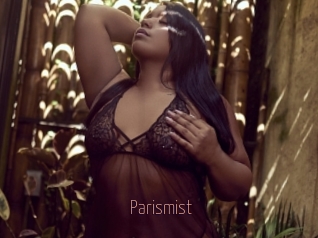 parismist Sexe désirs