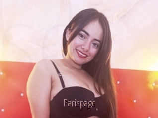Parispage