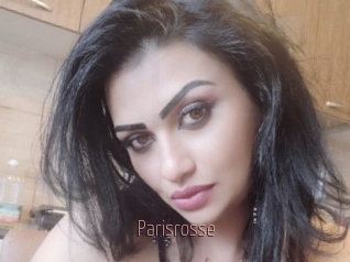 parisrosse Sexe désirs
