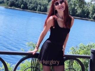 parkerglory Sexe désirs