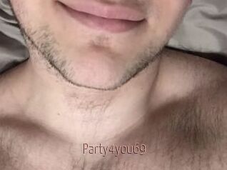 Party4you69