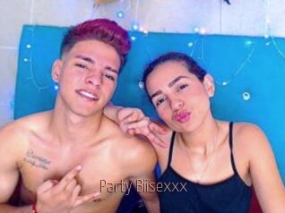 Party_Biisexxx