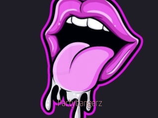 partybangerz Sexe désirs