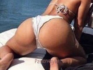 Pasion4kylie