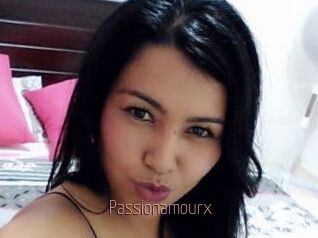 Passionamourx
