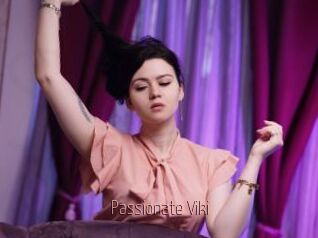 Passionate_Viki