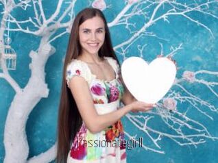 Passionategirll