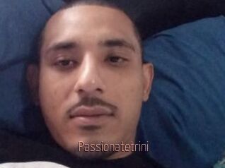 Passionatetrini