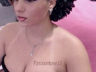 Passionlove18