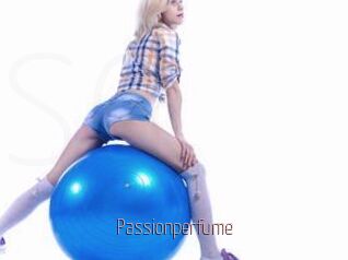 Passionperfume