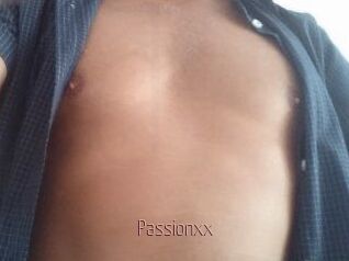 Passionxx
