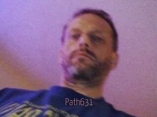 Path631