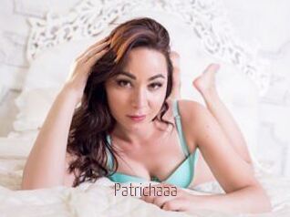 Patrichaaa