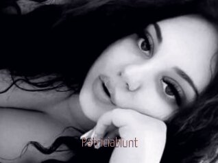 Patriciablunt