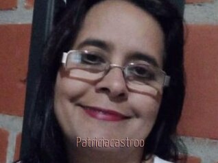 Patriciacastroo