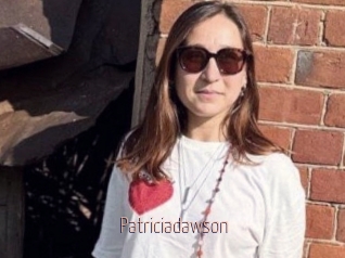 Patriciadawson