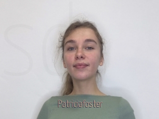 Patriciafoster