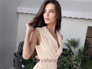 Patriciaherera