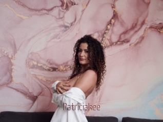 patriciakee Sexe désirs