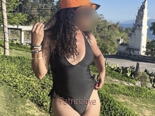 Patricialove