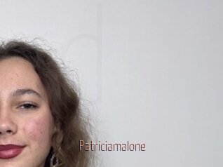 Patriciamalone