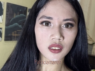Patriciamaren