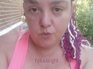 Patriciaright