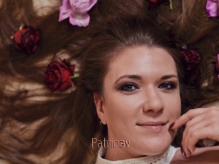 Patriciav