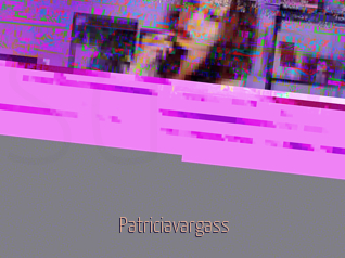 Patriciavargass