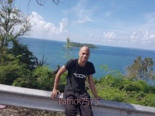 Patrick7575