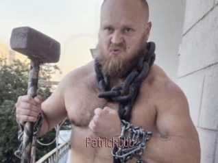 Patrickbob
