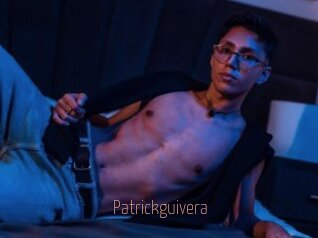 Patrickguivera
