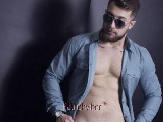 Patrickviber
