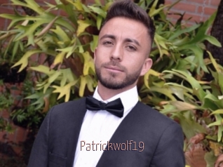 Patrickwolf19