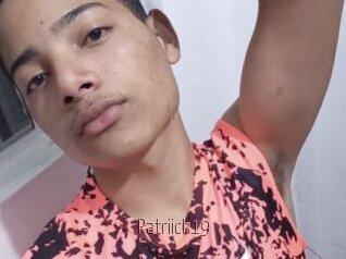 Patriick19