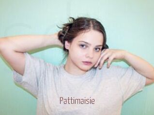 pattimaisie Sexe désirs