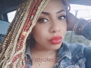 Pattycakes33