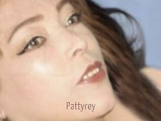 pattyrey Sexe désirs