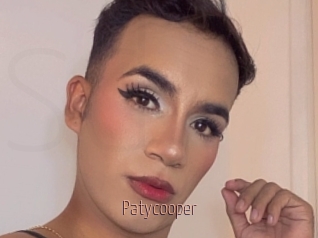 Patycooper