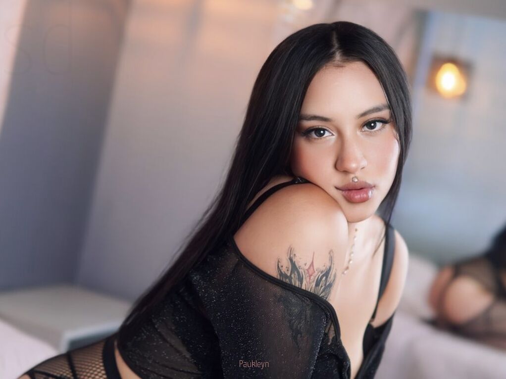 paukleyn Sexe désirs