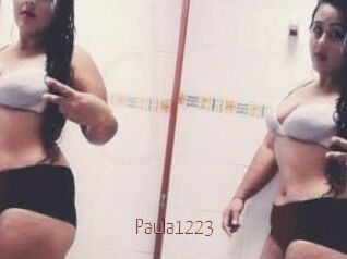 Paula1223