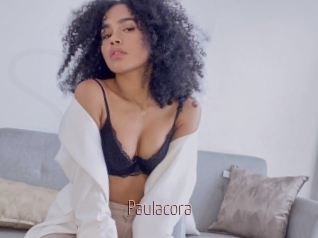 Paulacora