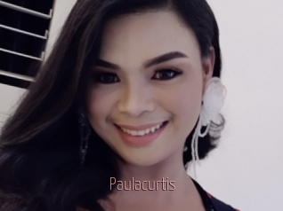 Paulacurtis