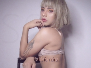 paulaferreira Sexe désirs